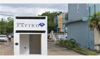 Foto de inmueble en ZAFIRO #0, Col. Cancún Centro C.P. 77500, Benito Juárez