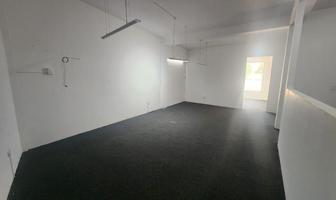 Foto de inmueble en alamos PA, Col. Cancún Centro C.P. 77500, Benito Juárez