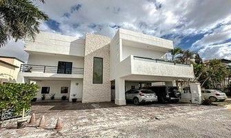 Foto de inmueble en av Yaxchilan, Col. Cancún Centro C.P. 77500, Benito Juárez