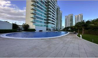 Foto de inmueble en av. bonampak  #sin numero , Col. Cancún Centro C.P. 77500, Benito Juárez