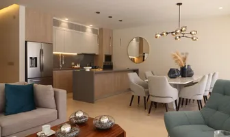 Foto de inmueble en av puerto cancun sur #1, Col. Cancún Centro C.P. 77500, Benito Juárez
