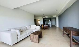 Foto de inmueble en avenida bonampack, Col. Cancún Centro C.P. 77500, Benito Juárez