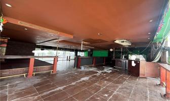 Foto de inmueble en bonampak, Col. Cancún Centro C.P. 77500, Benito Juárez