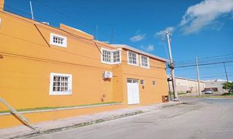 Foto de inmueble en calle 12, Col. Cancún Centro C.P. 77500, Benito Juárez