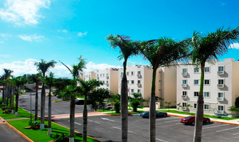 Foto de inmueble en calle 2, Col. Cancún Centro C.P. 77500, Benito Juárez