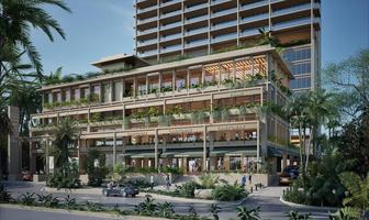 Foto de inmueble en calle ., Col. Cancún Centro C.P. 77500, Benito Juárez