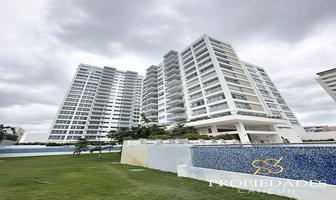 Foto de inmueble en cancun centro, Col. Cancún Centro C.P. 77500, Benito Juárez