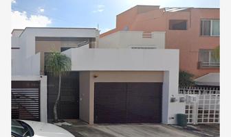 Foto de inmueble en cataluña #5, Col. Cancún Centro C.P. 77500, Benito Juárez