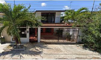 Foto de inmueble en halacho #21, Col. Cancún Centro C.P. 77500, Benito Juárez