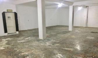 Foto de inmueble en lópez Portillo, Col. Cancún Centro C.P. 77500, Benito Juárez