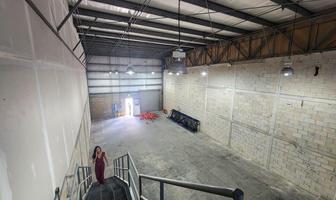 Foto de inmueble en lopez portillo, Col. Cancún Centro C.P. 77500, Benito Juárez