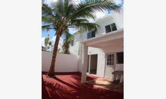 Foto de inmueble en porto venere #34, Col. Cancún Centro C.P. 77500, Benito Juárez