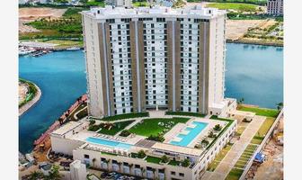 Foto de inmueble en puerto cancún #1, Col. Cancún Centro C.P. 77500, Benito Juárez