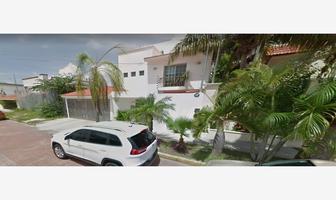 Foto de inmueble en punta piedra #12, Col. Cancún Centro C.P. 77500, Benito Juárez