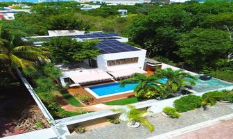 Foto de inmueble en sm11, Col. Cancún Centro C.P. 77500, Benito Juárez