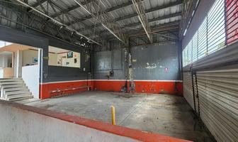 Foto de inmueble en talleres, Col. Cancún Centro C.P. 77500, Benito Juárez