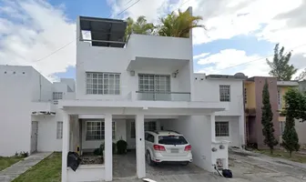 Foto de inmueble en villa imperi #38, Col. Cancún Centro C.P. 77500, Benito Juárez