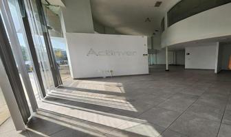 Foto de inmueble en xcaret 1, Col. Cancún Centro C.P. 77500, Benito Juárez