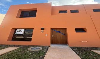 Foto de inmueble en 2486+5G, Col. Cancún (Internacional de Cancún) C.P. 77569, Benito Juárez