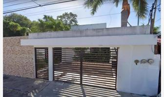 Foto de inmueble en ALMEJA #00, Col. Cancún (Internacional de Cancún) C.P. 77569, Benito Juárez
