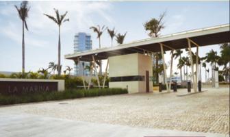 Foto de inmueble en Av Bonampak, Col. Cancún (Internacional de Cancún) C.P. 77569, Benito Juárez
