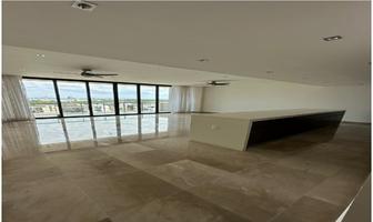 Foto de inmueble en Av. Bonampak Mza, Col. Cancún (Internacional de Cancún) C.P. 77569, Benito Juárez