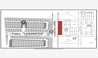 Foto de inmueble en Av México  #ZM 313 Int. MZ 294, Col. Cancún (Internacional de Cancún) C.P. 77569, Benito Juárez