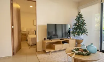 Foto de inmueble en Boulevard Luis Donaldo Colosio #S/N, Col. Cancún (Internacional de Cancún) C.P. 77569, Benito Juárez