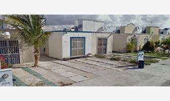 Foto de inmueble en Hda de la Cienega #1705A, Col. Cancún (Internacional de Cancún) C.P. 77569, Benito Juárez
