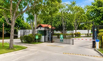 Foto de inmueble en Isla de Mallorca #14, Col. Cancún (Internacional de Cancún) C.P. 77569, Benito Juárez