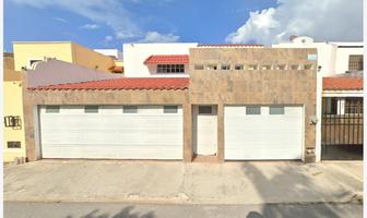 Foto de inmueble en RIO NIAGARA #66, Col. Cancún (Internacional de Cancún) C.P. 77569, Benito Juárez