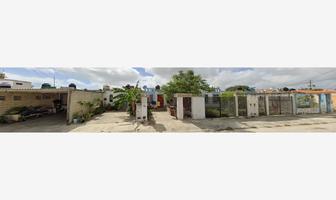 Foto de inmueble en Sin nombre de calle, Col. Cancún (Internacional de Cancún) C.P. 77569, Benito Juárez