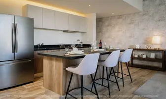 Foto de inmueble en Sin nombre de calle, Col. Cancún (Internacional de Cancún) C.P. 77569, Benito Juárez