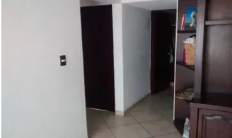 Foto de inmueble en Calle Playa Tulum #29-A, Col. Cataluña C.P. 77725, Solidaridad
