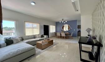 Foto de inmueble en Av del Roble, Col. Catania Residencial C.P. 77536, Benito Juárez