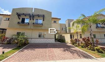 Foto de inmueble en Casa en Venta en Cancun en Residencial Catania, Col. Catania Residencial C.P. 77536, Benito Juárez