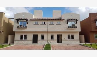 Foto de inmueble en Catania ###, Col. Catania Residencial C.P. 77536, Benito Juárez