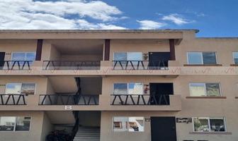 Foto de inmueble en Catania Residencial, Col. Catania Residencial C.P. 77536, Benito Juárez