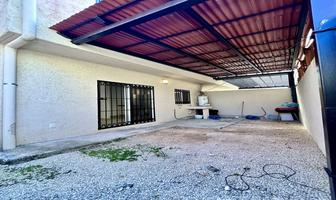 Foto de inmueble en Circuito Catania, Col. Catania Residencial C.P. 77536, Benito Juárez