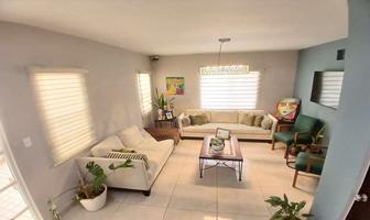 Foto de inmueble en Rodia, Col. Catania Residencial C.P. 77536, Benito Juárez