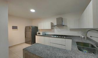 Foto de inmueble en TORRENOVA, Col. Catania Residencial C.P. 77536, Benito Juárez