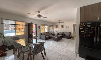 Foto de inmueble en Venta Casa EN Catania Residencial, Cancun, Col. Catania Residencial C.P. 77536, Benito Juárez