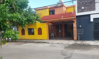Foto de inmueble en Sin nombre de calle, Col. Cedros C.P. 77024, Othón P. Blanco