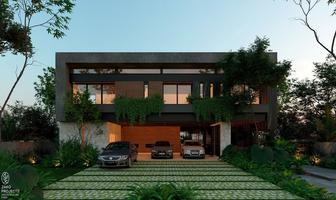 Foto de inmueble en Blvd. Luis Donaldo Colosio, Col. Central de Abastos C.P. 77567, Benito Juárez