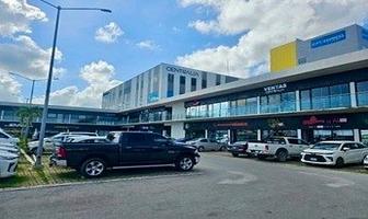 Foto de inmueble en Boulevard Luis Donaldo Colosio, Col. Central de Abastos C.P. 77567, Benito Juárez
