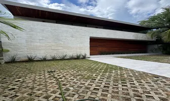 Foto de inmueble en Flama vos  #14, Col. Central de Abastos C.P. 77567, Benito Juárez