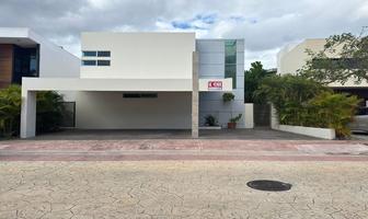 Foto de inmueble en LAGOS DEL SOL, Col. Central de Abastos C.P. 77567, Benito Juárez