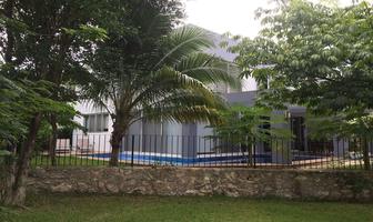 Foto de inmueble en Lagos del Sol, Col. Central de Abastos C.P. 77567, Benito Juárez