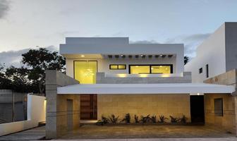 Foto de inmueble en Lagos del Sol, Cancún, Quintana Roo., Col. Central de Abastos C.P. 77567, Benito Juárez