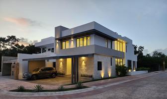 Foto de inmueble en Lagos del Sol, Cancun, Quintana Roo., Col. Central de Abastos C.P. 77567, Benito Juárez